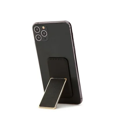 Handlstick Professional Collection - Black Gold